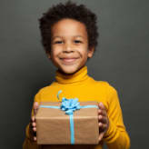 Gifts for Boys Gifts for Boys