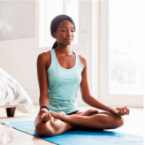 Gift Experiences for Her Gift Experiences for Her