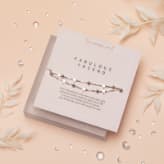 Personalised Gifts for Her Personalised Gifts for Her