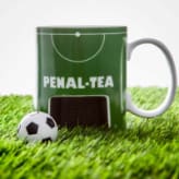 Funny Mugs