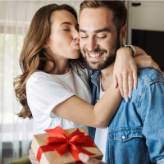 Gifts for Husband Gifts for Husband