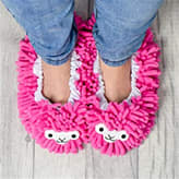 Funny Gifts Funny Gifts