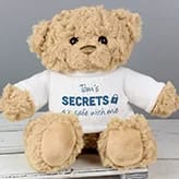 Personalised Gifts Personalised Gifts