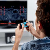 Gadgets & Tech Gadgets & Tech