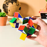 Games & Puzzles Games & Puzzles