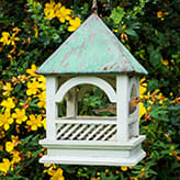 Home Garden & Pets Home Garden & Pets