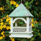 Home, Garden & Pet Gifts for Her Home, Garden & Pet Gifts for Her