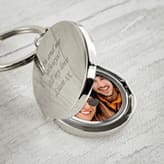 Keepsakes For Her Keepsakes For Her