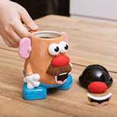 Novelty & Retro Gifts Novelty & Retro Gifts