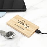 Personalised Gifts for Him Personalised Gifts for Him