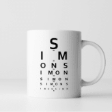 Novelty Mugs Novelty Mugs