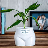 Rude Gifts for Her Rude Gifts for Her