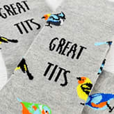 Rude Stocking Fillers for Her Rude Stocking Fillers for Her