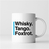 Rude Stocking Fillers for Him Rude Stocking Fillers for Him