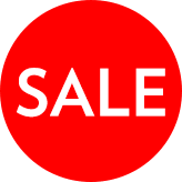 Sale Gifts Sale Gifts