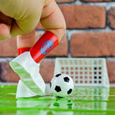 Stocking Fillers for Boys Stocking Fillers for Boys
