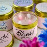 Stocking Fillers for Her Stocking Fillers for Her