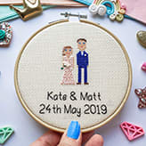 Personalised Wedding Gifts Personalised Wedding Gifts