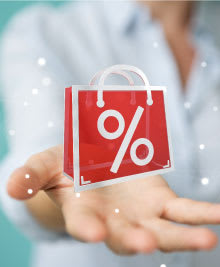 Experience Days & Gifts Special Offers Experience Days & Gifts Special Offers