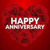 Wedding Anniversary Gifts & Present Ideas Wedding Anniversary Gifts & Present Ideas