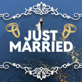 Wedding Day Gifts & Present Ideas Wedding Day Gifts & Present Ideas