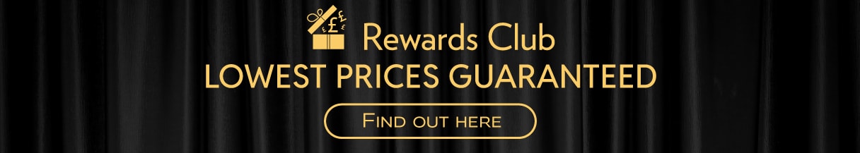 Join our Rewards Club Join our Rewards Club