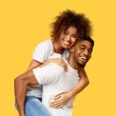 Gifts for Couples Gifts for Couples