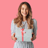 Gifts for Her Gifts for Her