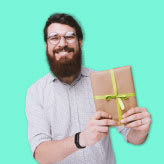 Gifts for Him Gifts for Him