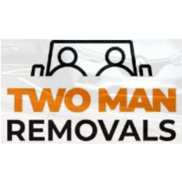 Two Man Removals