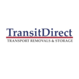 TransitDirect