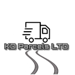 K.D Man & Van Services Ltd