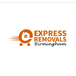 Express Removals Midlands