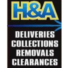 Shrewsbury Removals H&A
