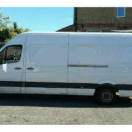 Naz Removal Services