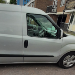 Yasko's Removals Service