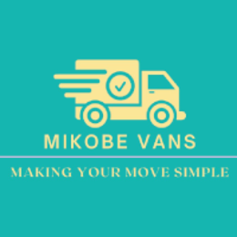 Mikobe Removals