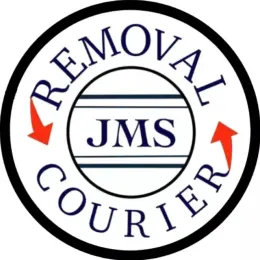 JMS Removal Services