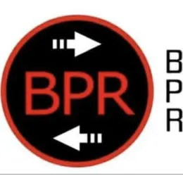 Bradway Premier Removals