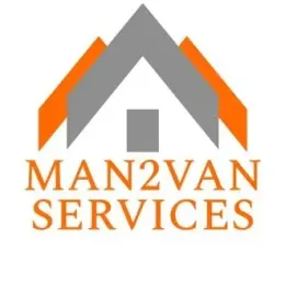 Man2van Services