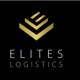 Elites Logistics Ltd