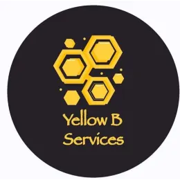 Yellow B Services LTD
