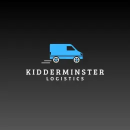 Kidderminster Logistics Ltd
