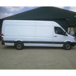 Final Destination Carrier Ltd