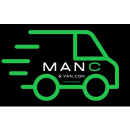 Manc & Van