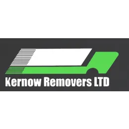 Kernow Removers Ltd
