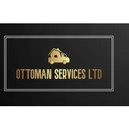 Ottoman Services