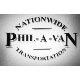 Phil A Van