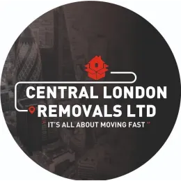 Central London Removals LTD