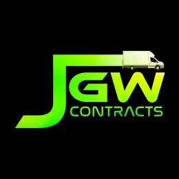 JGW Contracts Limited
